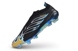 adidas 26 Predator Elite Tongue FG