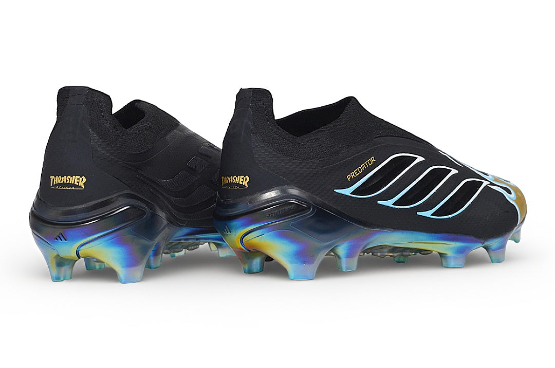 adidas 26 Predator Elite Tongue FG