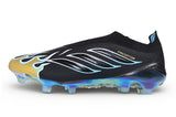 adidas 26 Predator Elite Tongue FG