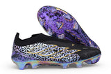 adidas 26 Predator Elite Tongue FG