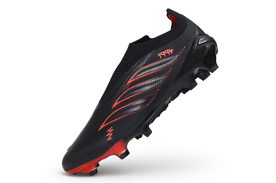 adidas 26 Predator Elite Tongue FG