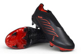 adidas 26 Predator Elite Tongue FG