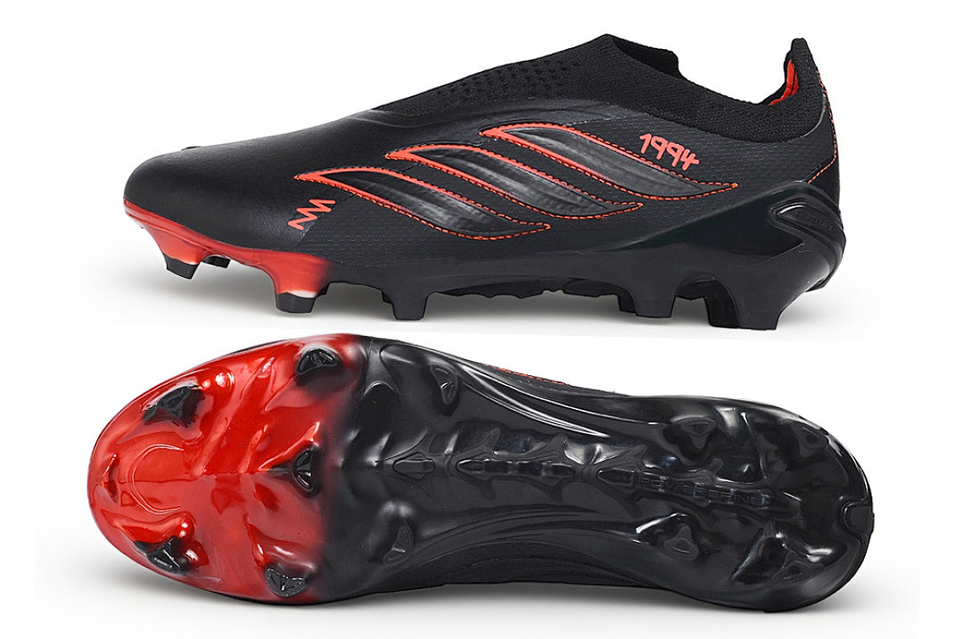 adidas 26 Predator Elite Tongue FG