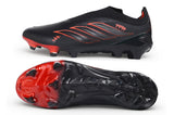 adidas 26 Predator Elite Tongue FG
