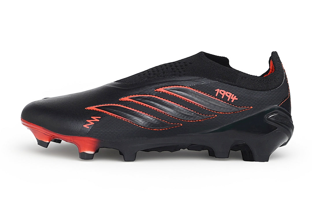 adidas 26 Predator Elite Tongue FG