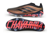 adidas 26 Predator Elite Tongue FG