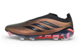 adidas 26 Predator Elite Tongue FG