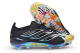 adidas 26 Predator Elite Tongue FG