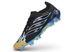 adidas 26 Predator Elite Tongue FG