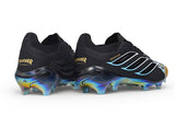 adidas 26 Predator Elite Tongue FG