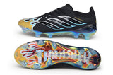 adidas 26 Predator Elite Tongue FG