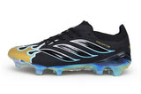 adidas 26 Predator Elite Tongue FG