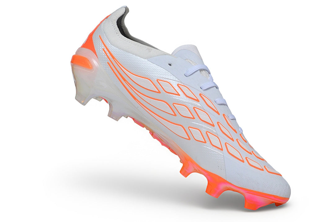 adidas 26 Predator Elite Tongue FG
