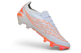 adidas 26 Predator Elite Tongue FG
