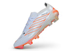 adidas 26 Predator Elite Tongue FG
