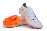adidas 26 Predator Elite Tongue FG