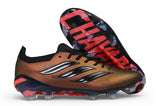 adidas 26 Predator Elite Tongue FG