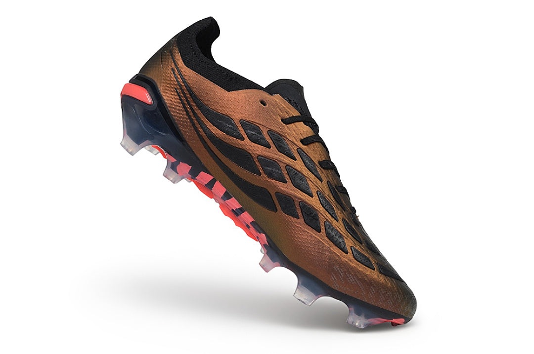 adidas 26 Predator Elite Tongue FG