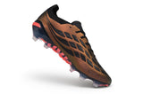 adidas 26 Predator Elite Tongue FG