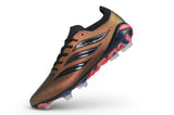 adidas 26 Predator Elite Tongue FG