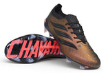 adidas 26 Predator Elite Tongue FG