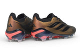 adidas 26 Predator Elite Tongue FG