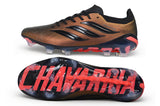 adidas 26 Predator Elite Tongue FG