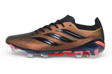 adidas 26 Predator Elite Tongue FG