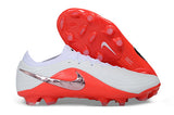 Nike Tiempo Legend XI Elite FG
