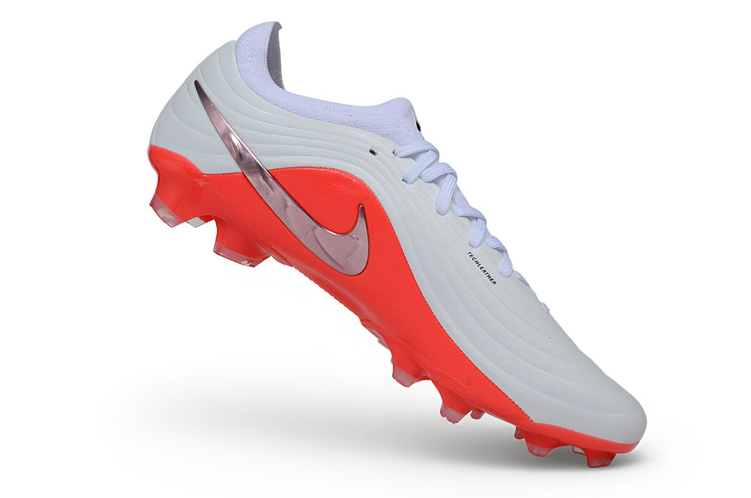 Nike Tiempo Legend XI Elite FG