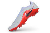 Nike Tiempo Legend XI Elite FG