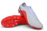 Nike Tiempo Legend XI Elite FG