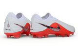 Nike Tiempo Legend XI Elite FG