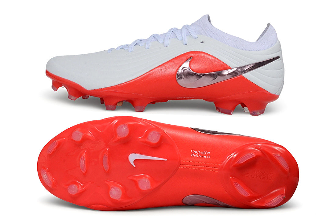 Nike Tiempo Legend XI Elite FG