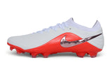 Nike Tiempo Legend XI Elite FG