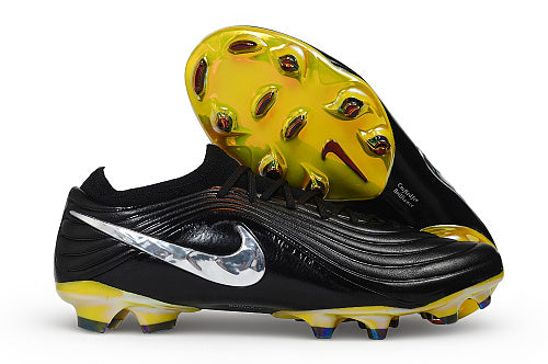 Nike Tiempo Legend XI Elite FG