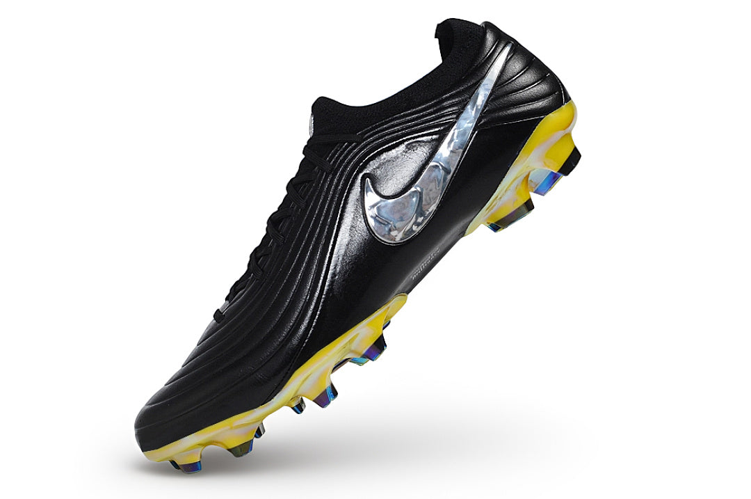 Nike Tiempo Legend XI Elite FG
