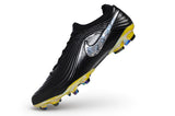 Nike Tiempo Legend XI Elite FG
