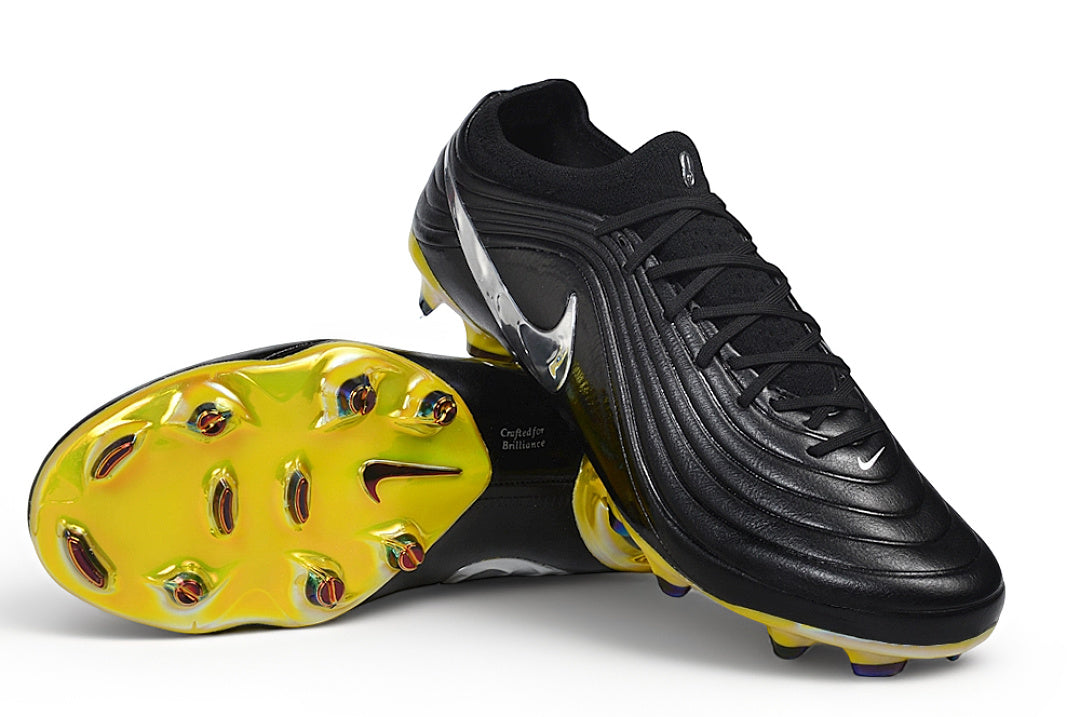 Nike Tiempo Legend XI Elite FG