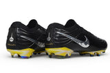 Nike Tiempo Legend XI Elite FG