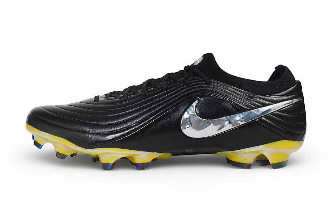 Nike Tiempo Legend XI Elite FG