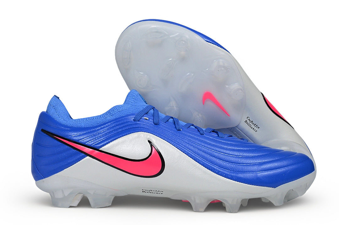 Nike Tiempo Legend XI Elite FG