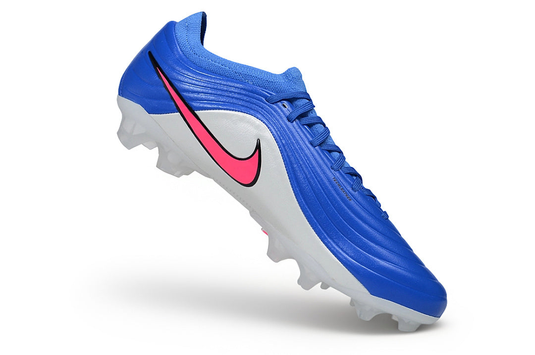 Nike Tiempo Legend XI Elite FG