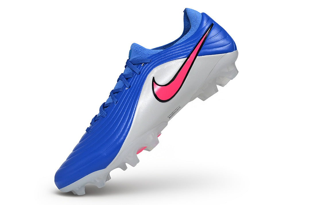 Nike Tiempo Legend XI Elite FG
