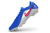 Nike Tiempo Legend XI Elite FG