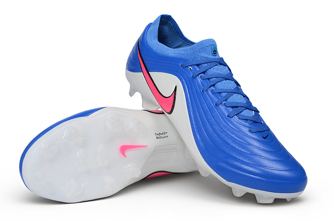 Nike Tiempo Legend XI Elite FG