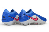 Nike Tiempo Legend XI Elite FG