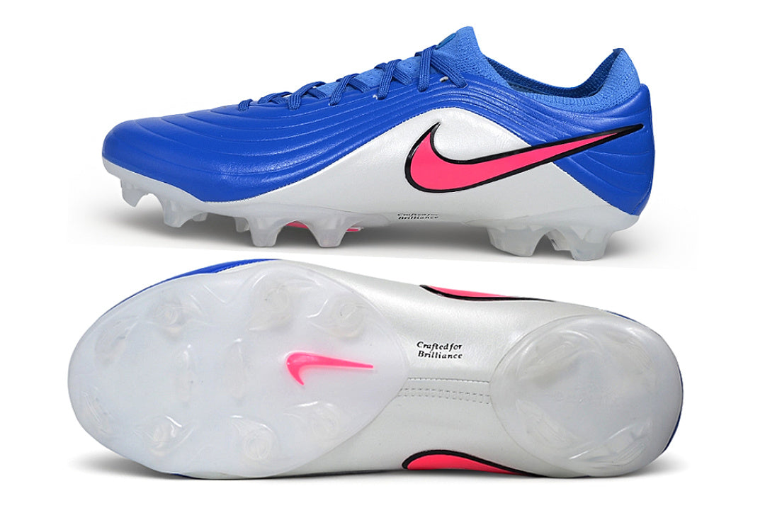 Nike Tiempo Legend XI Elite FG