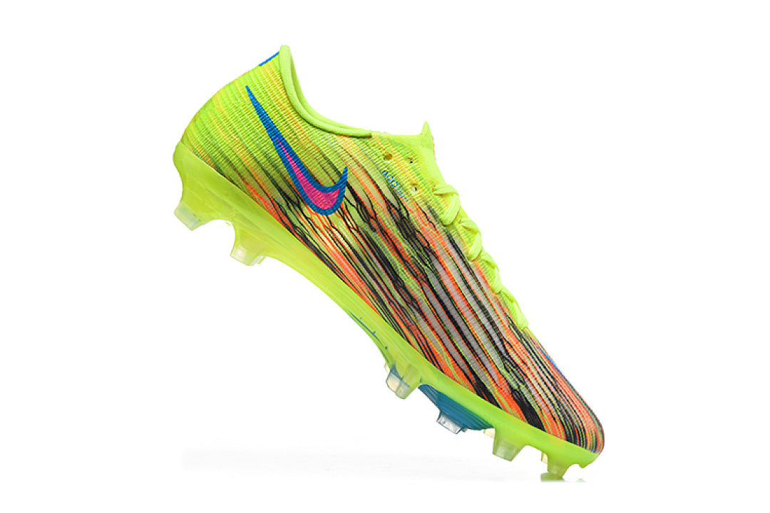 Nike Air Zoom Mercurial Vapor XV Elite FG