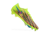 Nike Air Zoom Mercurial Vapor XV Elite FG